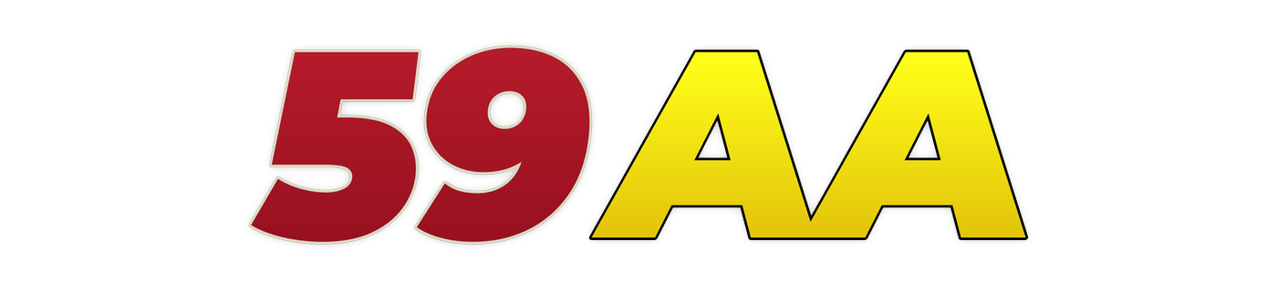 59aa